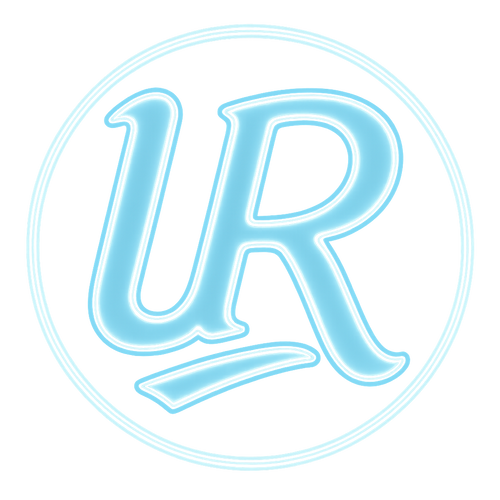 UNREEL INC.